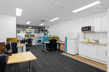 51/22-26 Flinders Street Wollongong NSW 2500 - Image 3