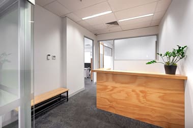 168 Exhibition Street Melbourne VIC 3000 - Image 1