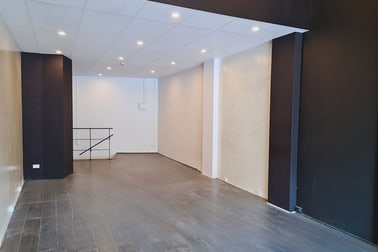 398 Parramatta Road Petersham NSW 2049 - Image 2