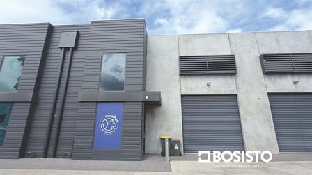 8/15 Earsdon Yarraville VIC 3013 - Image 1