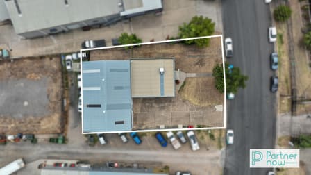 7 Avro Street Tamworth NSW 2340 - Image 3