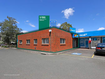 1/150 Kelletts Road Rowville VIC 3178 - Image 1