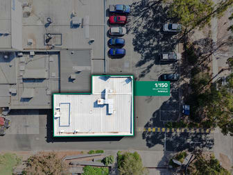 1/150 Kelletts Road Rowville VIC 3178 - Image 2