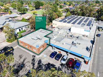 1/150 Kelletts Road Rowville VIC 3178 - Image 3