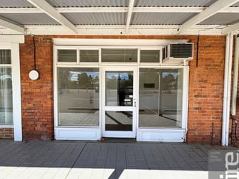 Shop 2/1594 Snow Road Milawa VIC 3678 - Image 1