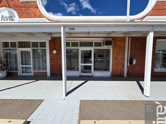 Shop 2/1594 Snow Road Milawa VIC 3678 - Image 2