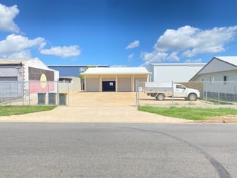 5 Campbell Street Bundaberg East QLD 4670 - Image 2