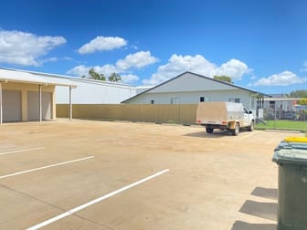 5 Campbell Street Bundaberg East QLD 4670 - Image 3