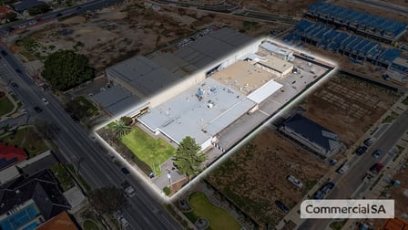 7 Valetta Road Kidman Park SA 5025 - Image 2