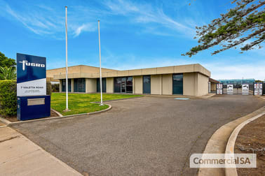 7 Valetta Road Kidman Park SA 5025 - Image 3