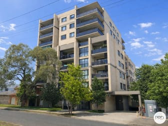 Shop 2/19A-21 Northumberland Street Liverpool NSW 2170 - Image 1