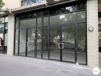 Shop 2/19A-21 Northumberland Street Liverpool NSW 2170 - Image 2