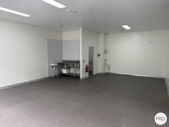 Shop 2/19A-21 Northumberland Street Liverpool NSW 2170 - Image 3