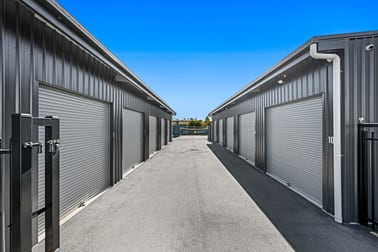 79 Pickering Street Enoggera QLD 4051 - Image 1