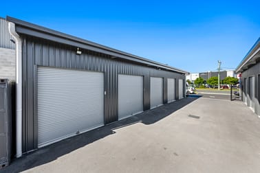 79 Pickering Street Enoggera QLD 4051 - Image 2