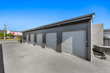 79 Pickering Street Enoggera QLD 4051 - Image 3