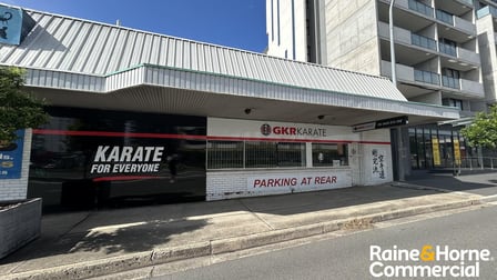 162 Terminus Street Liverpool NSW 2170 - Image 1