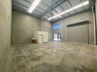 5/30 Deviation Way Neerabup WA 6031 - Image 3