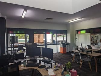 Click to view all images 14/156 Boundary Street West End QLD 4101 - Image 2