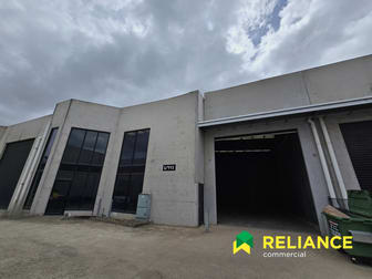 Click to view all images 2/112 Fairbairn Road Sunshine West VIC 3020 - Image 1