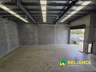 Click to view all images 2/112 Fairbairn Road Sunshine West VIC 3020 - Image 3