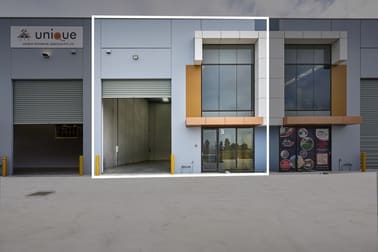 5 Zinc Circuit Cranbourne North VIC 3977 - Image 1