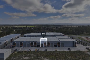 5 Zinc Circuit Cranbourne North VIC 3977 - Image 3