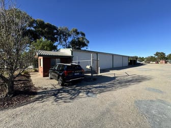11A Catherine Cres. Lavington NSW 2641 - Image 1