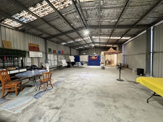 Click to view all images 11A Catherine Cres. Lavington NSW 2641 - Image 3