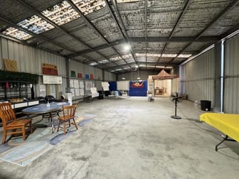 11A Catherine Cres. Lavington NSW 2641 - Image 3