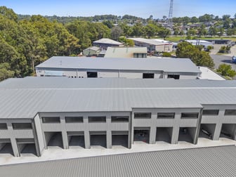 7 Rogilla Close Maryland NSW 2287 - Image 1