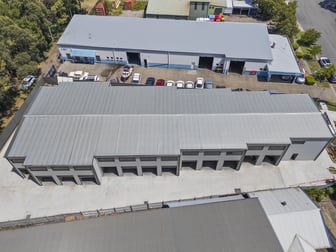 7 Rogilla Close Maryland NSW 2287 - Image 2