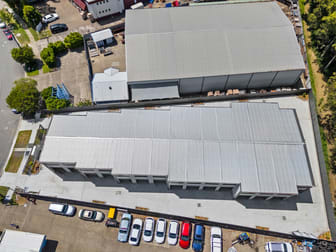 7 Rogilla Close Maryland NSW 2287 - Image 3