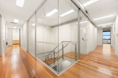 9a/163-179 Forster Road Mount Waverley VIC 3149 - Image 3