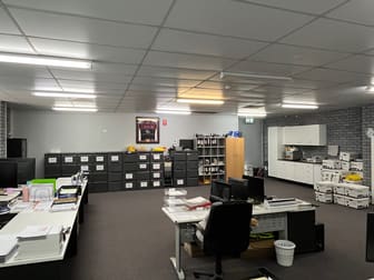 13/5 Hudson Avenue Castle Hill NSW 2154 - Image 2