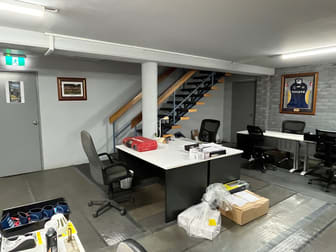 13/5 Hudson Avenue Castle Hill NSW 2154 - Image 3