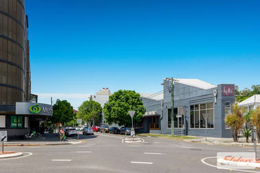 3 Florence Street Newstead QLD 4006 - Image 1