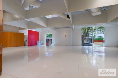 3 Florence Street Newstead QLD 4006 - Image 2