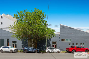 3 Florence Street Newstead QLD 4006 - Image 3