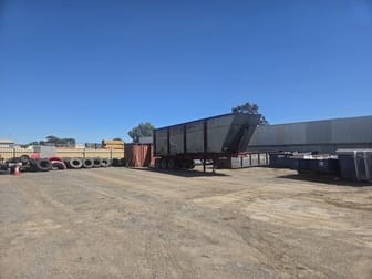 Click to view all images 7 Industry Road Wingfield SA 5013 - Image 3