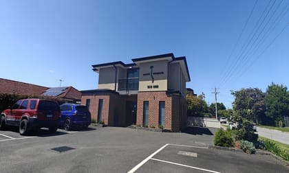 1/1040 Heatherton Road Noble Park VIC 3174 - Image 1