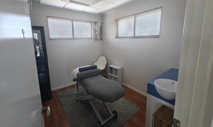 1/1040 Heatherton Road Noble Park VIC 3174 - Image 3