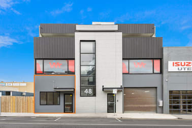 Click to view all images 1/48 Gordon Avenue Geelong West VIC 3218 - Image 1