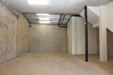 3/3 Swan Crescent Winnellie NT 0820 - Image 2