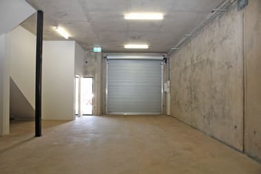 3/3 Swan Crescent Winnellie NT 0820 - Image 3