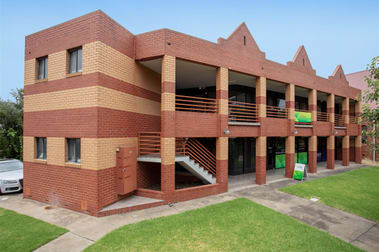 Suite 4, 174 Payneham Road Evandale SA 5069 - Image 1