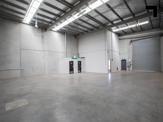 19/35 Dunlop Road Mulgrave VIC 3170 - Image 2