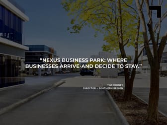 19/35 Dunlop Road Mulgrave VIC 3170 - Image 3