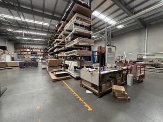 Click to view all images Prestons NSW 2170 - Image 2