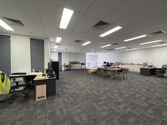 Click to view all images Prestons NSW 2170 - Image 3